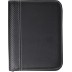 Pochette porte-documents A5 Therese