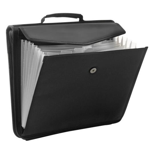 A4 document folder Coco