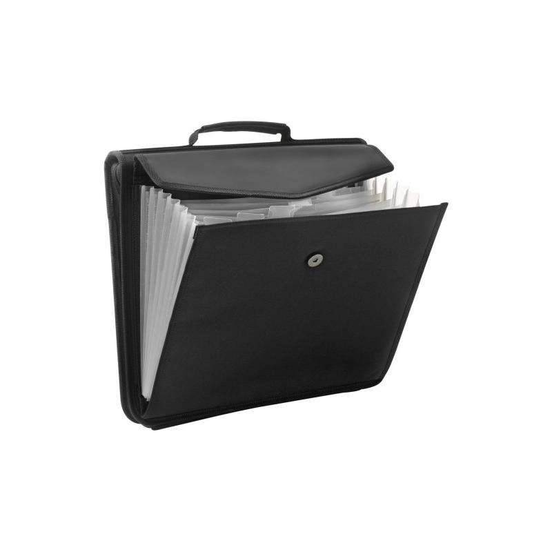 Pochette pour documents A4 Coco