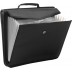 Pochette pour documents A4 Coco