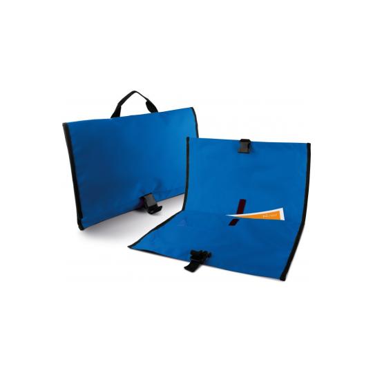 Bolsa Portadocumentos Kimood®
