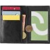 Porte-cartes de crédit RFID Lee