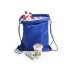 Mochila Refrigeradora Tradan
