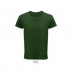 Tshirt Crusader Men and Woman
