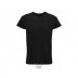 Tshirt Crusader Men and Woman