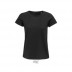 Tshirt Crusader Men and Woman