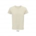 Tshirt Crusader Men and Woman