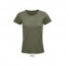Tshirt Crusader Men and Woman