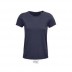 Tshirt Crusader Men and Woman