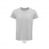 Tshirt Crusader Men and Woman