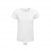 Tshirt Crusader Men and Woman