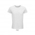 Tshirt Crusader Men and Woman