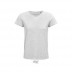 Tshirt Crusader Men and Woman