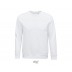 Sweatshirt Comet