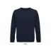 Sweatshirt Space
