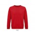 Sweatshirt Space