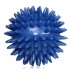 Bolas de massagem Ouriço