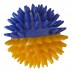 Bolas de massagem Ouriço