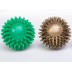 Bolas de massagem Ouriço