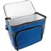 Sac isotherme en polyester (600D) Lance