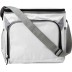 Insulated polyester (600D) bag Lance