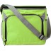 Sac isotherme en polyester (600D) Lance