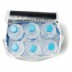 Sac isotherme Big Cubacool