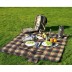 Mochila de picnic High Park