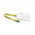 Lanyard  sublimação com velcro Duo