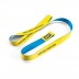 Lanyard  sublimação com velcro Duo