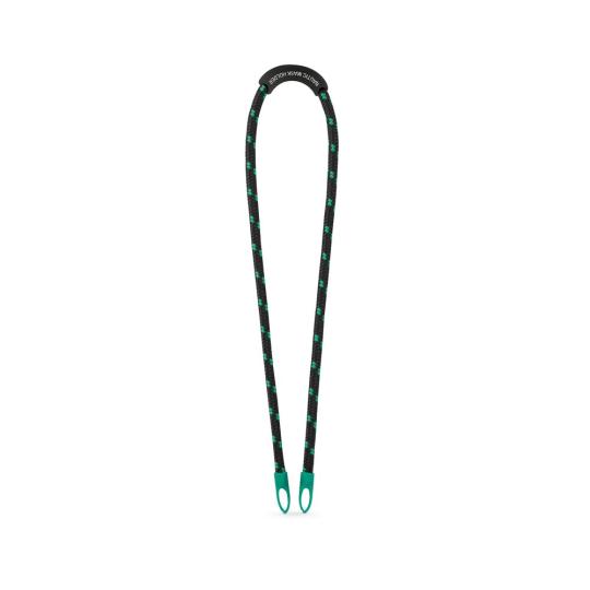 Lanyard Náutica para máscara