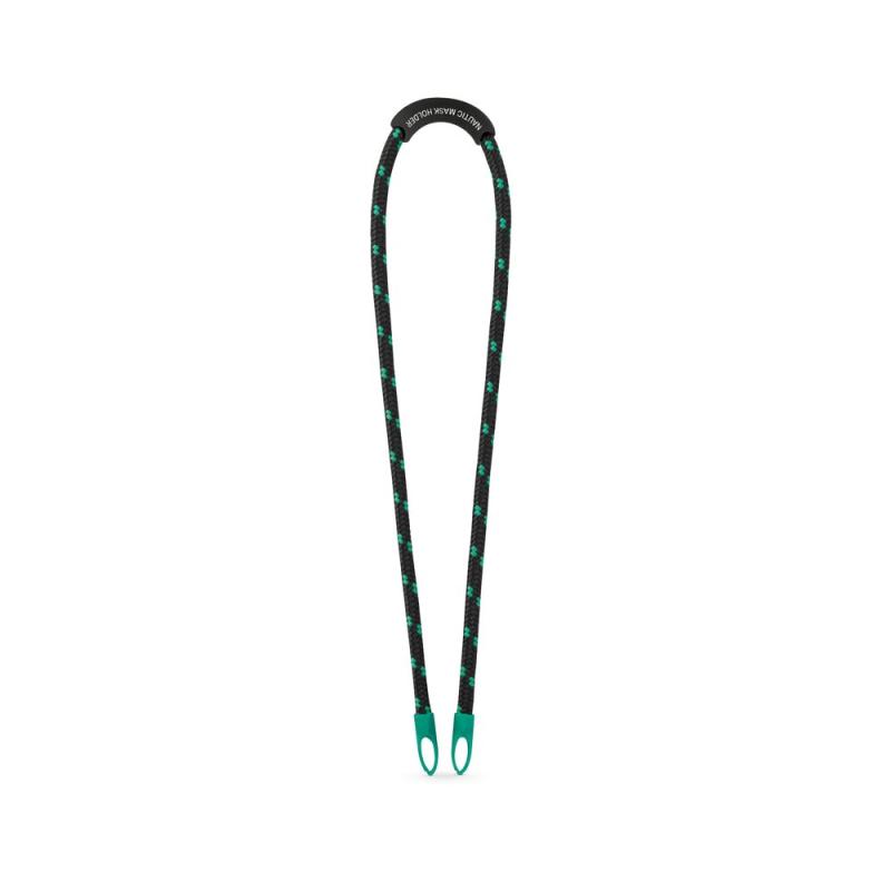 Lanyard Náutica para máscara