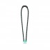 Lanyard Náutica para máscara