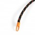 Lanyard Náutica para máscara