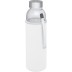 Garrafa desportiva de vidro de 500 ml Bodhi