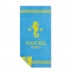 Toalha Jacquard em 2 cores