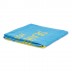 Toalha Jacquard em 2 cores