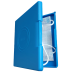Porta-máscaras
