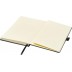 Bloco de notas A5 "Nova" Journal Books®