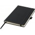 Bloco de notas A5 "Nova" Journal Books®