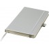 Bloco de notas A5 "Nova" Journal Books®