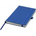 Bloco de notas A5 "Nova" Journal Books®