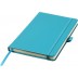 Bloco de notas A5 "Nova" Journal Books®