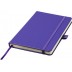 Bloco de notas A5 "Nova" Journal Books®