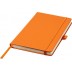 Bloco de notas A5 "Nova" Journal Books®