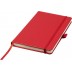 Bloco de notas A5 "Nova" Journal Books®