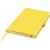 Bloco de notas A5 "Nova" Journal Books®