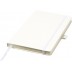 Bloco de notas A5 "Nova" Journal Books®