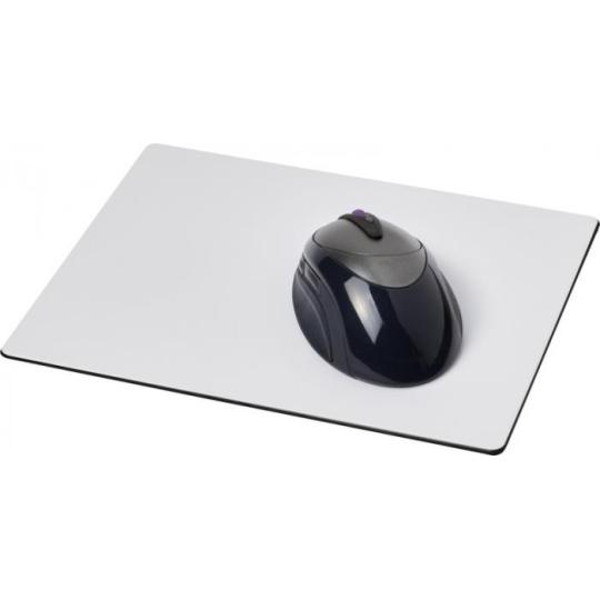 Tapete para rato retangular Brite-Mat®