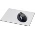 Tapete para rato retangular Brite-Mat®